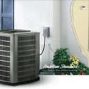 Crestside Ballwin Heating & Cooling - Heating Equipment & Systems-Repairing