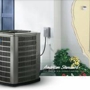 Crestside Ballwin Heating & Cooling