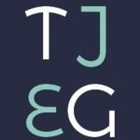 The Jamison Edward Group