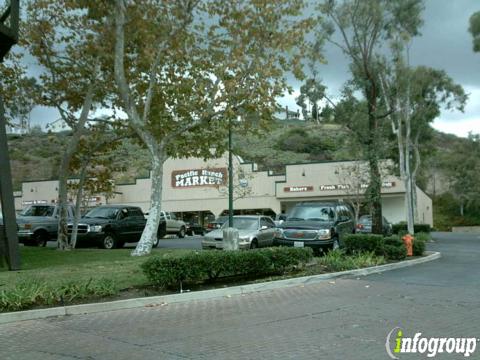 Pacific Ranch Market 7540 E Chapman Ave, Orange, CA 92869 - superpages.com