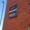 Usherwood Office Technology gallery