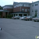 Brookdale St Peters - Retirement Communities