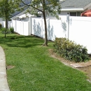 Mesa Fence Co. Inc. - Fence Materials
