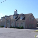 Century 21 - Real Estate Agents