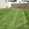 Good Neighbors Lawncare gallery