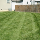 Good Neighbor Lawn Care - Lawn Maintenance