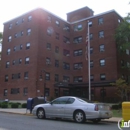 R F Stack Apartments