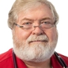 Laddie M. Crisp, MD gallery