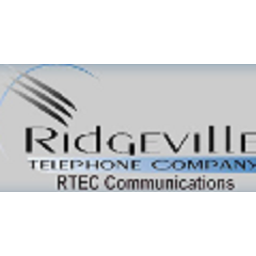 RTEC Communications - Archbold, OH 43502