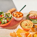 Panera Bread - Beverages