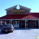 Bob Evans Restaurant - Restaurants