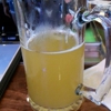 Bikinis Sports Bar & Grill gallery