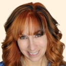 Lori Sloan, Psychiatric Nurse Practitioner - Medical Clinics