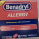 Walgreens - Pharmacies