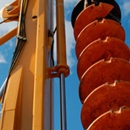 Sigman Well & Pump Service - Water Well Drilling & Pump Contractors