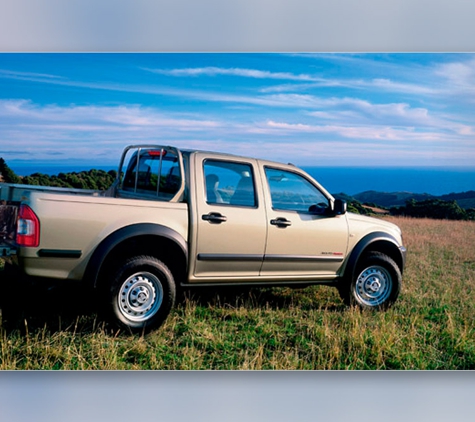 Malaga Springs & Suspension Centre - Malaga, WA. 4WD Suspension Specialists