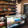 Vapor unlimited Smoke & Vape Shop gallery