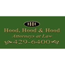 Hood Hood and Hood - Landlord & Tenant Attorneys