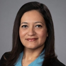 Soledad Gutierrez, ARNP - Physicians & Surgeons, Family Medicine & General Practice