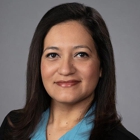 Soledad Gutierrez, ARNP