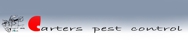Carters Pest Control - Pest Control