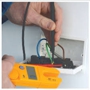 LaRue Certified Electricians