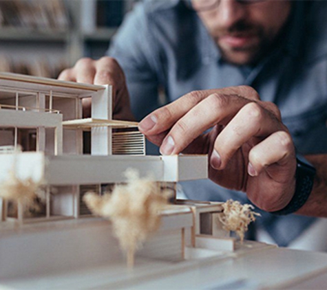 Abode Drafting Services Pty Ltd - Picton, NSW