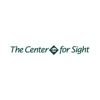 Center For Sight gallery