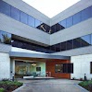 Praxis Computing - Computer Software Publishers & Developers