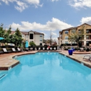 Autumn Ranch on Swenson Farms - Apartments