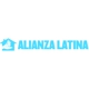 Alianza Latina