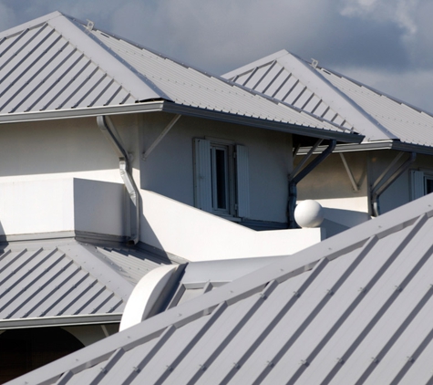 Ashcroft Plumbing Wagga - Tatton, NSW. 100% Client Satisfaction