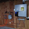 Peterson Plumbing & Heating gallery