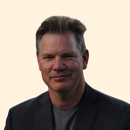 Kevin Jones, Psychiatrist - Medical Clinics