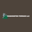Washington Terrace - Mobile Home Dealers