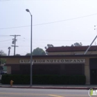 Superior Nut Co.