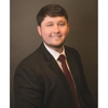 Dustin Cooley - State Farm Insurance Agent gallery