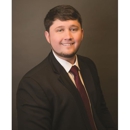 Dustin Cooley - State Farm Insurance Agent - Insurance