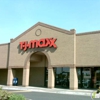 T.J.Maxx gallery