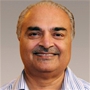 Kuldip Sandhu, MD