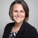 Brenda Clark - Thrivent