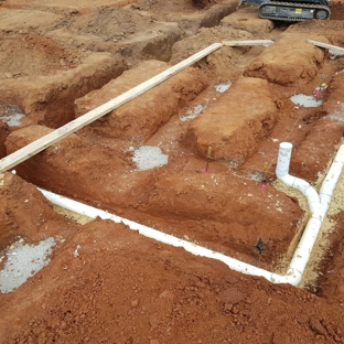 Martech Plumbing Pty Ltd - Kurrajong, NSW