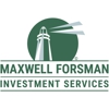 David Maxwell - Financial Advisor, Ameriprise Financial Services gallery