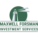 David Maxwell - Financial Advisor, Ameriprise Financial Services - Financial Planners