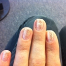 Inails - Nail Salons