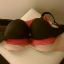 Victoria's Secret & PINK - Lingerie