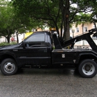 Asap Towing Los Angeles