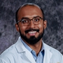 Bilal Nasir, MD