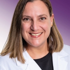 Dina Sarro, ACNP