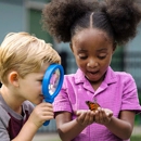 The Goddard School of Fishers - Central - Day Care Centers & Nurseries